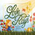 Love Rays