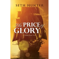 Price of Glory