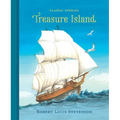 Treasure Island