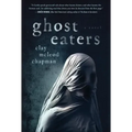 Ghost Eaters