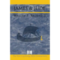 James and Jude