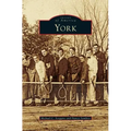 York