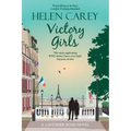 Victory Girls