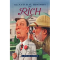 The Natural History of the Rich: A Field Guide