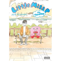 Little Miss P, Vol. 3