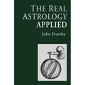 The Real Astrology Applied
