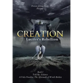 Creation Lucifer's Rebellion