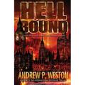 Hell Bound