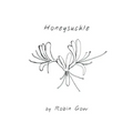 Honeysuckle