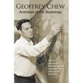 Geoffrey Chew: Architect of the Bootstrap
