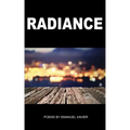 Radiance