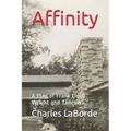 Affinity: A Play of Frank Lloyd Wright and Taliesin