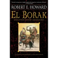 El Borak and Other Desert Adventures
