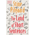 The Land of Short Sentences