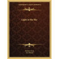 Light in the Sky