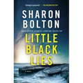 Little Black Lies