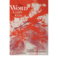 The Word Leaps the Gap: Essays on Scripture and Theology in Honor of Richard B. Hays