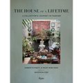 The House of a Lifetime: A Collector's Journey in Tangier
