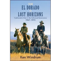 From El Dorado to Lost Horizons: Traditionalist Films in the Hollywood Renaissance, 1967-1972