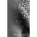 Virginia Wolf: A Collection of Contemporary Poetry
