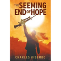 The Seeming End of Hope