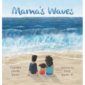 Mama's Waves