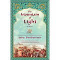 The Mountain of Light