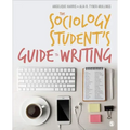 The Sociology Student's Guide to Writing