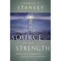 The Source of My Strength
