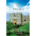 Life in the Palace: Living a Spirit-filled Life