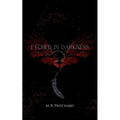 Etched in Darkness