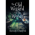 The Old Wizard of the Woods