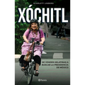 Xóchitl