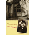 Complete Poems