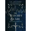 The Witches' Blade
