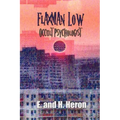 Flaxman Low, Occult Psychologist - Collected Stories