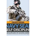 NAVY SEAL Self-Discipline