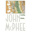 Assembling California