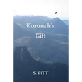 Korunah's Gift
