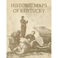 Historic Maps of Kentucky