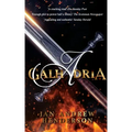 Galhadria