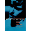 Constructing Masculinity