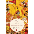 Art of Life: Timeless Wisdom from the Gita