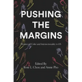 Pushing the Margins: Women of Color and Intersectionality in LIS