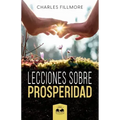 Lecciones sobre Prosperidad