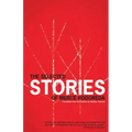 The Selected Stories of Mercè Rodoreda