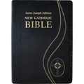 St. Joseph New Catholic Bible