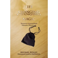 Life Changing Magic