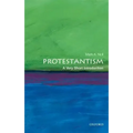 Protestantism: A Very Short Introduction