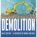 Demolition